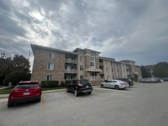 4222 W 77th Street #202, Chicago, IL 60652 - Image #3