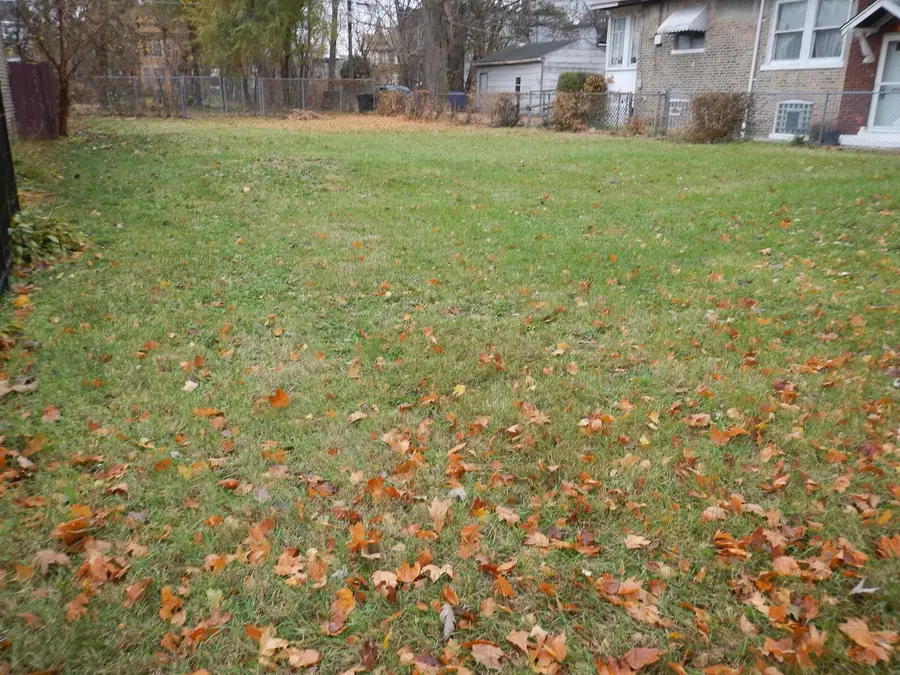 7640 S Lowe Avenue, Chicago, IL 60620 - Image #2