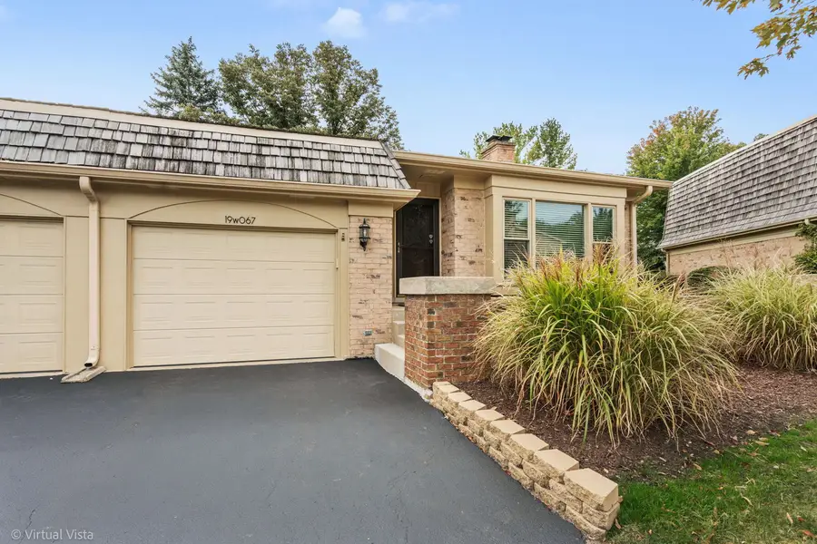 19W067 Avenue Normandy South, Oak Brook, IL 60523 - #2
