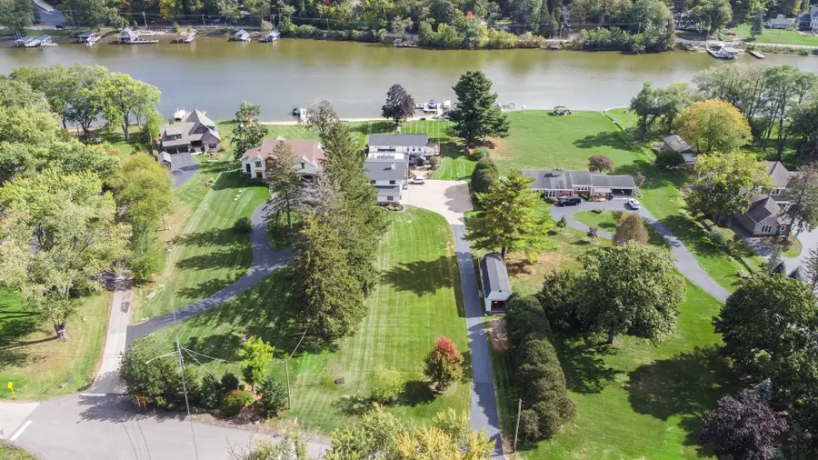 1649 Heather Drive, Algonquin, IL 60102 - Image #3