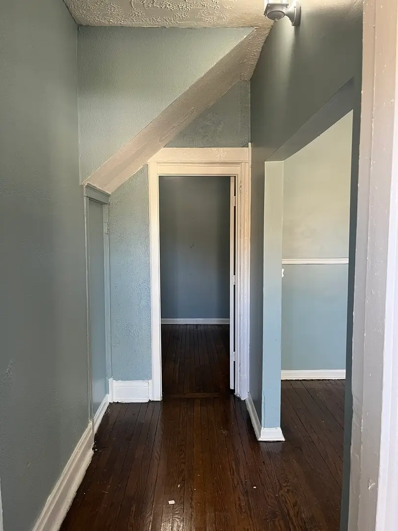 8426 S Kerfoot Avenue, Chicago, IL 60620 - Image #3