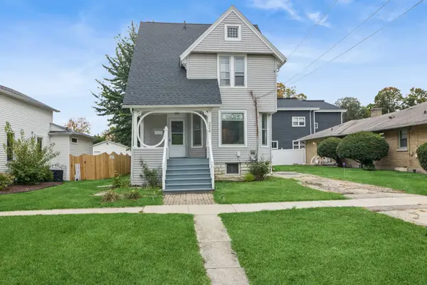 224 S Maple Street, Sycamore, IL 60178