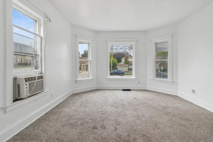 224 S Maple Street, Sycamore, IL 60178 - Image #3