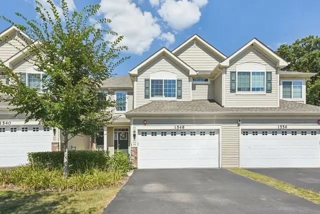 1548 Wind Energy Pass, Batavia, IL 60510 - Image #1