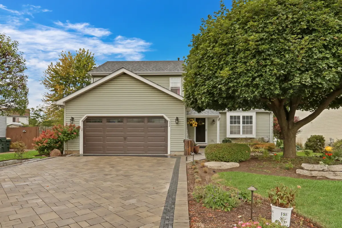 352 Linden Drive, Round Lake Park, IL 60073 - Image #1