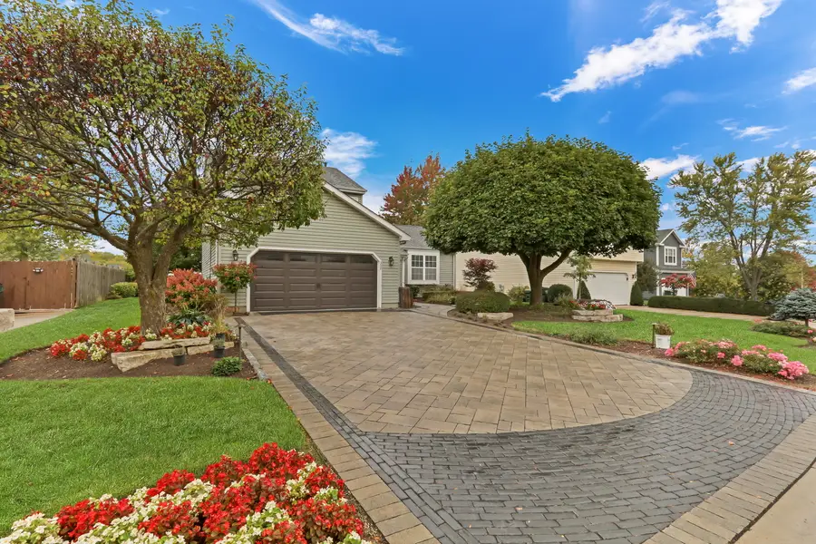 352 Linden Drive, Round Lake Park, IL 60073 - Image #2