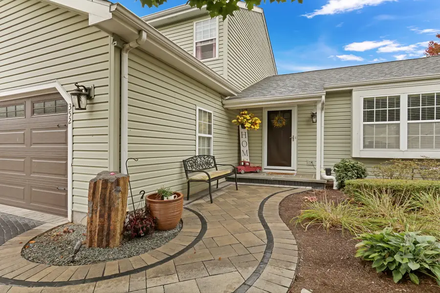 352 Linden Drive, Round Lake Park, IL 60073 - Image #3