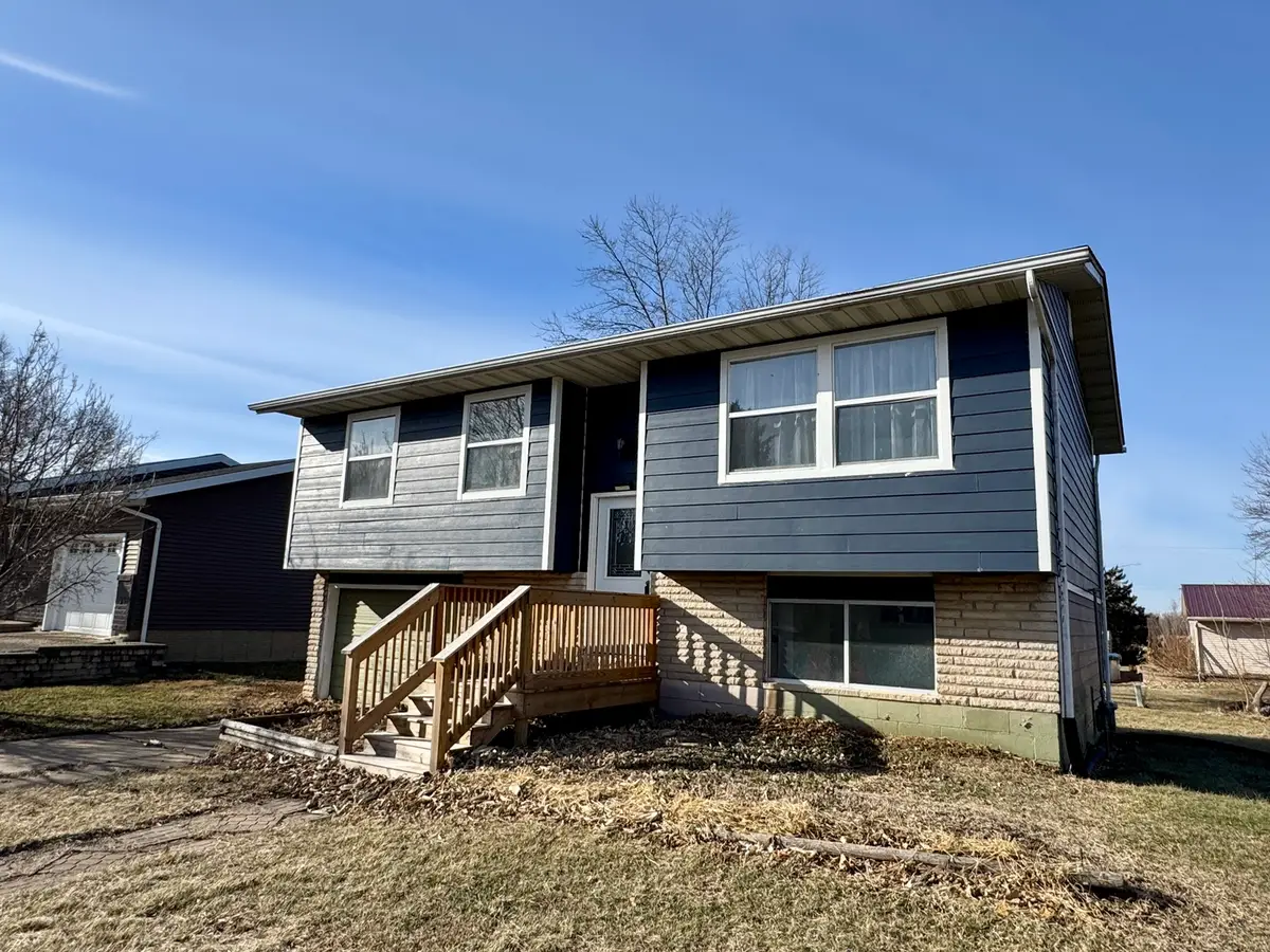 Address Withheld By Seller, Wyanet, IL 61379 - Image #1