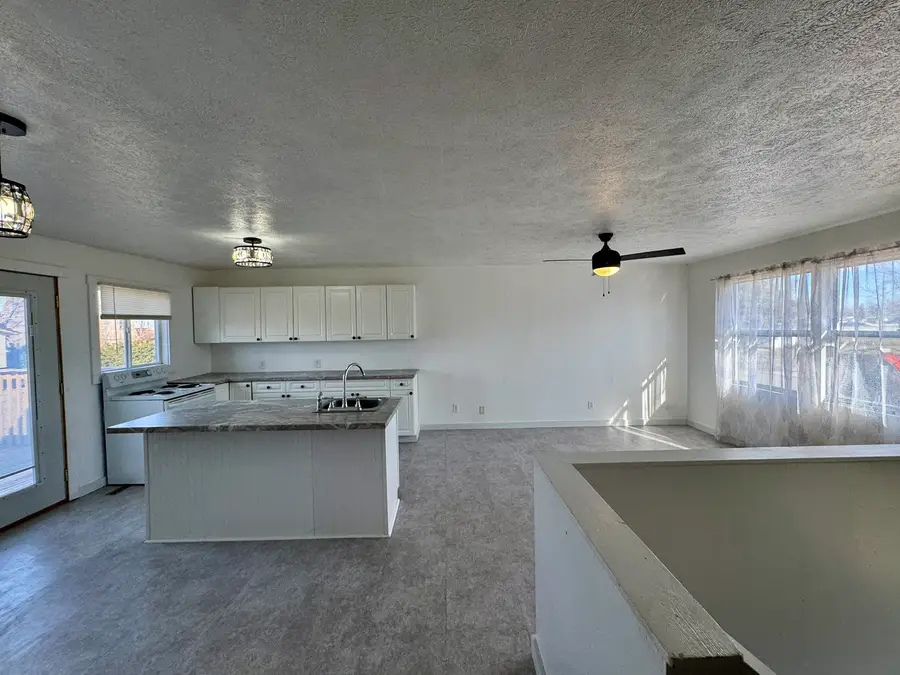 Address Withheld By Seller, Wyanet, IL 61379 - Image #2