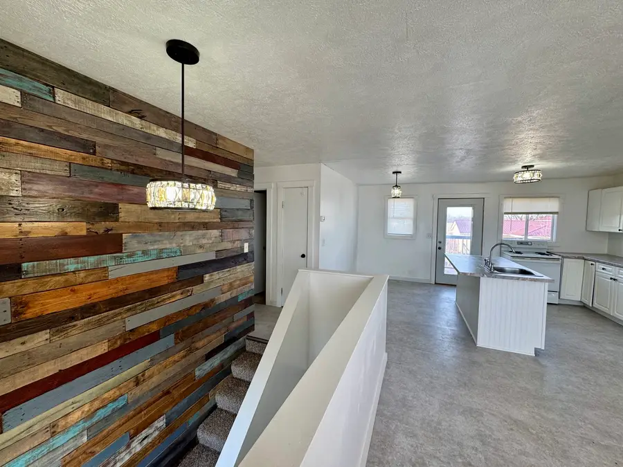 Address Withheld By Seller, Wyanet, IL 61379 - Image #3