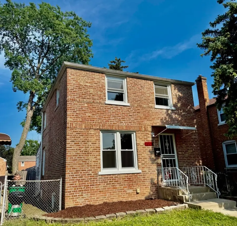 2003 S 24th Avenue, Broadview, IL 60155 - Image #2