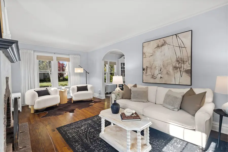 2101 Pioneer Road, Evanston, IL 60201 - Image #3