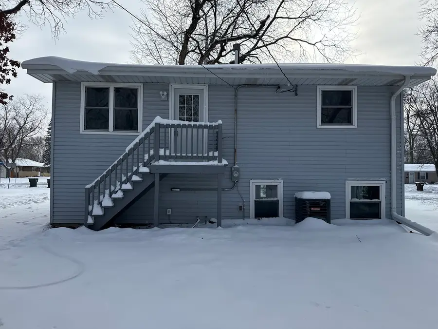 3704 Linden Road, Richton Park, IL 60471 - Image #3