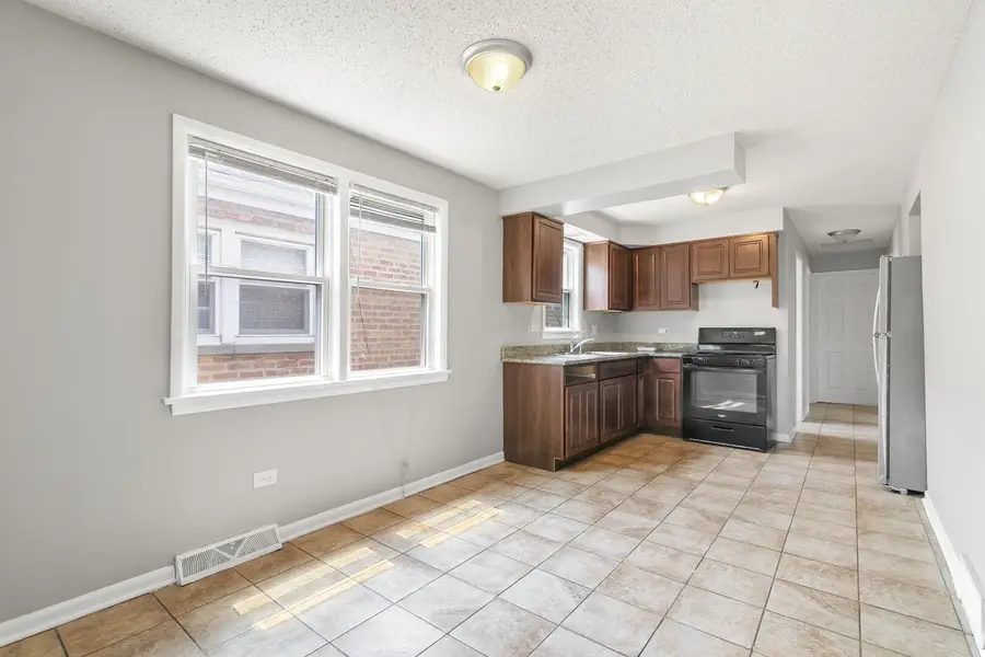 7216 S Central Park Avenue, Chicago, IL 60629 - Image #3