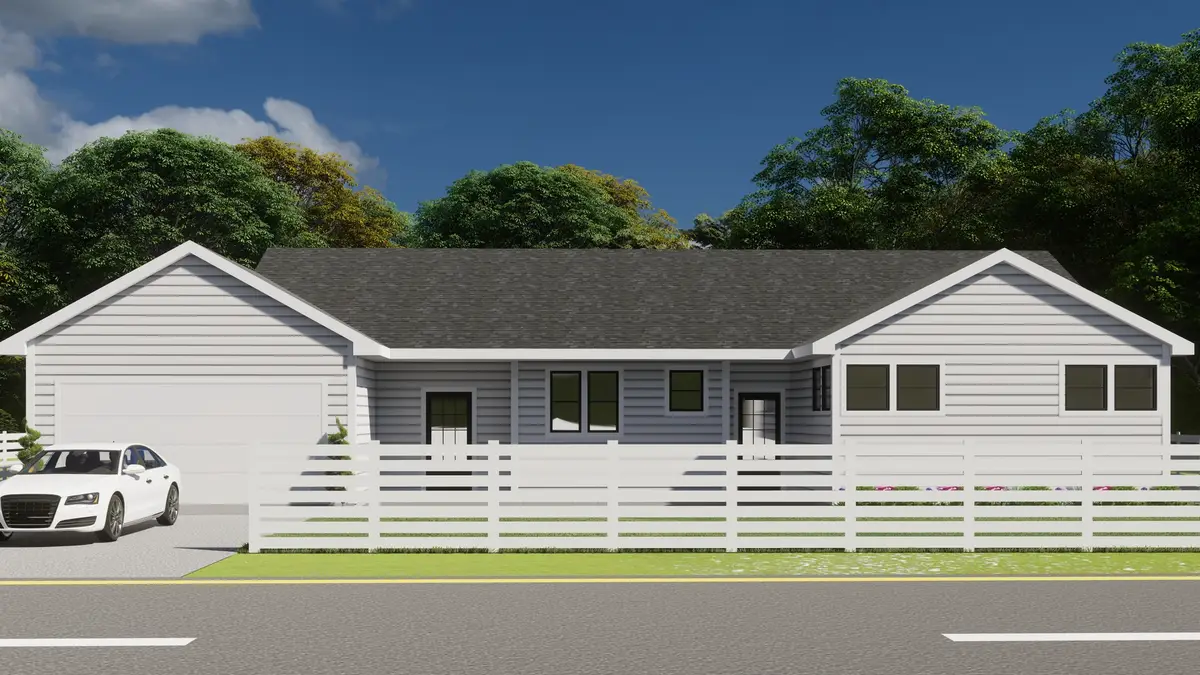 Address Withheld By Seller, Northbrook, IL 60062 - Image #1