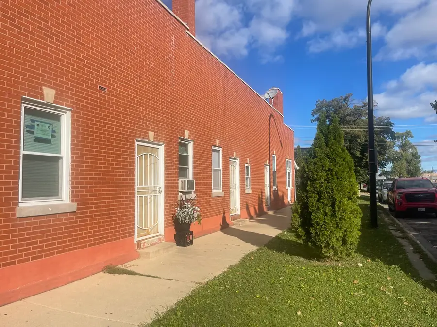 5500 W 23rd Street, Cicero, IL 60804 - Image #2