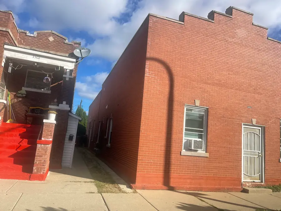 5500 W 23rd Street, Cicero, IL 60804 - Image #3