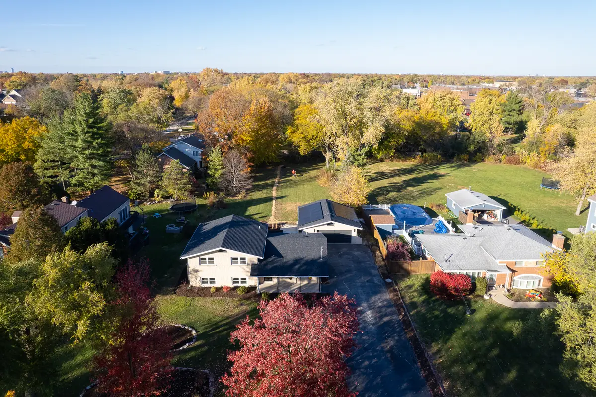 Address Withheld By Seller, La Grange Highlands, IL 60525 - Image #1