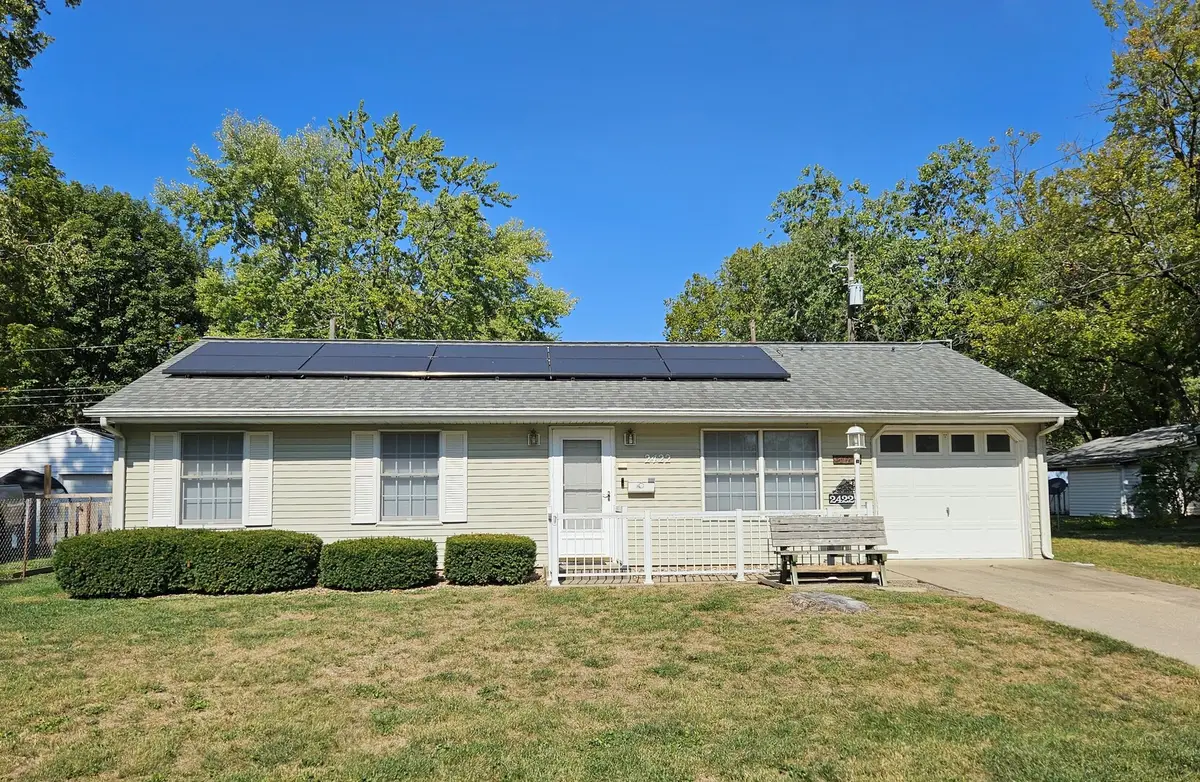 2422 E Green Street, Urbana, IL 61802 - Image #1