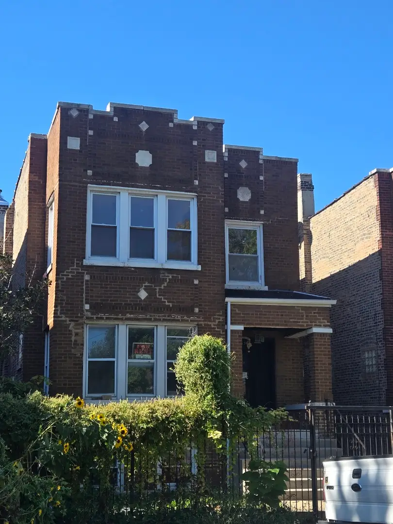 4634 S Sawyer Avenue, Chicago, IL 60632 - Image #2