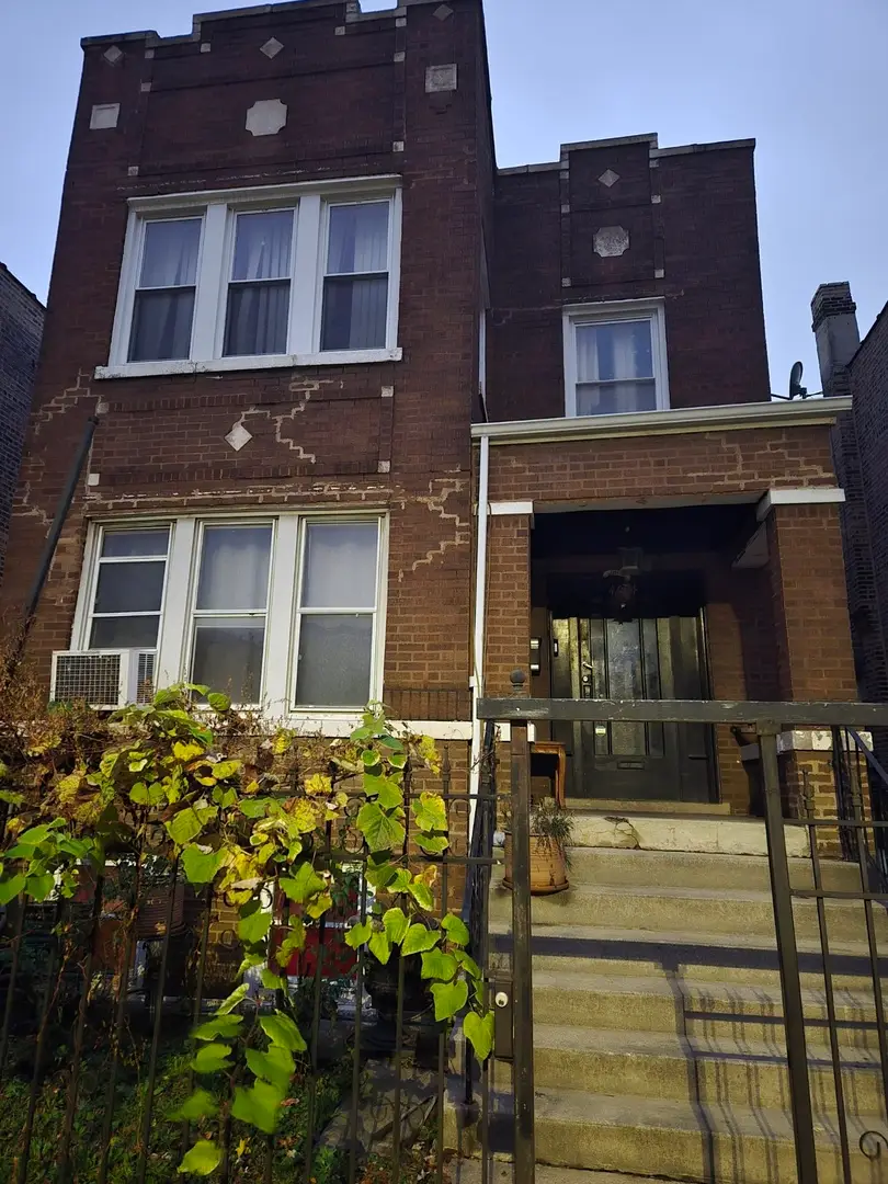 4634 S Sawyer Avenue, Chicago, IL 60632 - Image #3
