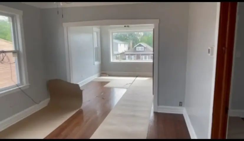 7154 S Rockwell Street, Chicago, IL 60629 - Image #2