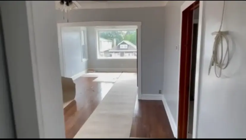 7154 S Rockwell Street, Chicago, IL 60629 - Image #3