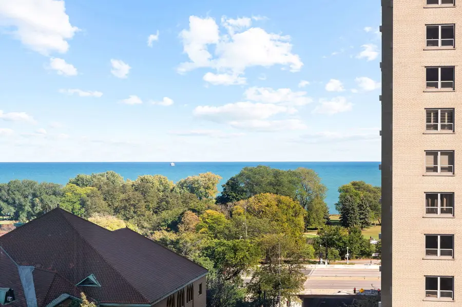 655 W Irving Park Road #1010, Chicago, IL 60613 - Image #3