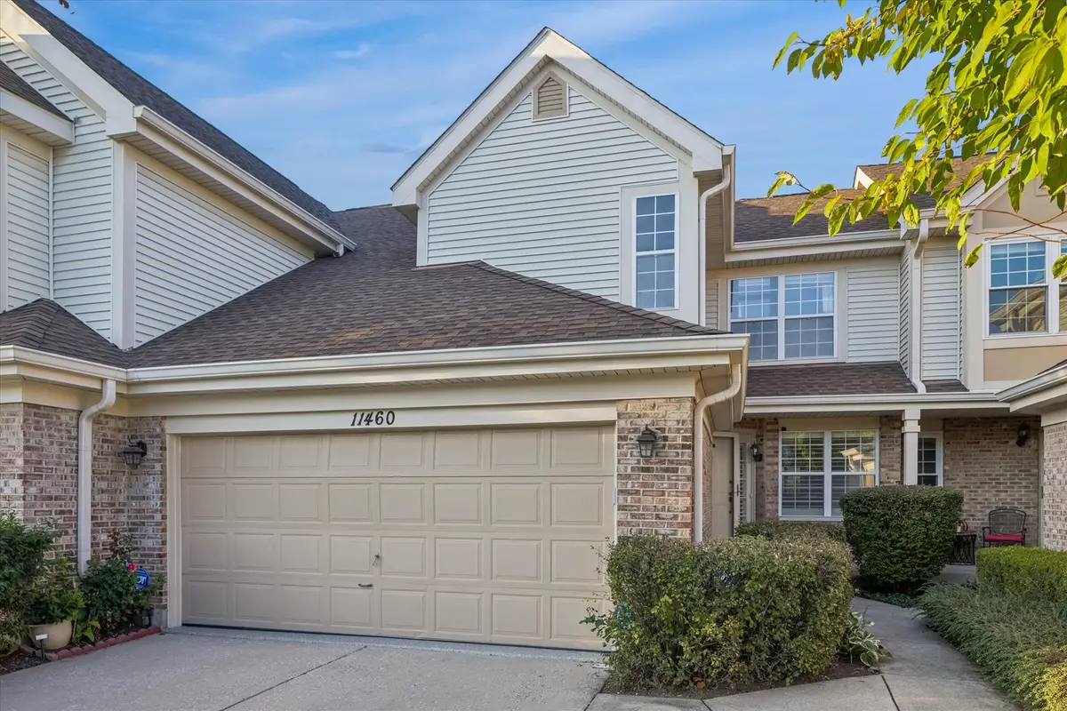 11460 Prescott Lane, Westchester, IL 60154 - Image #1