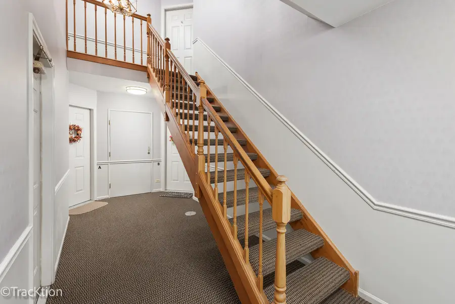 802 Butternut Lane #D, Mount Prospect, IL 60056 - Image #3