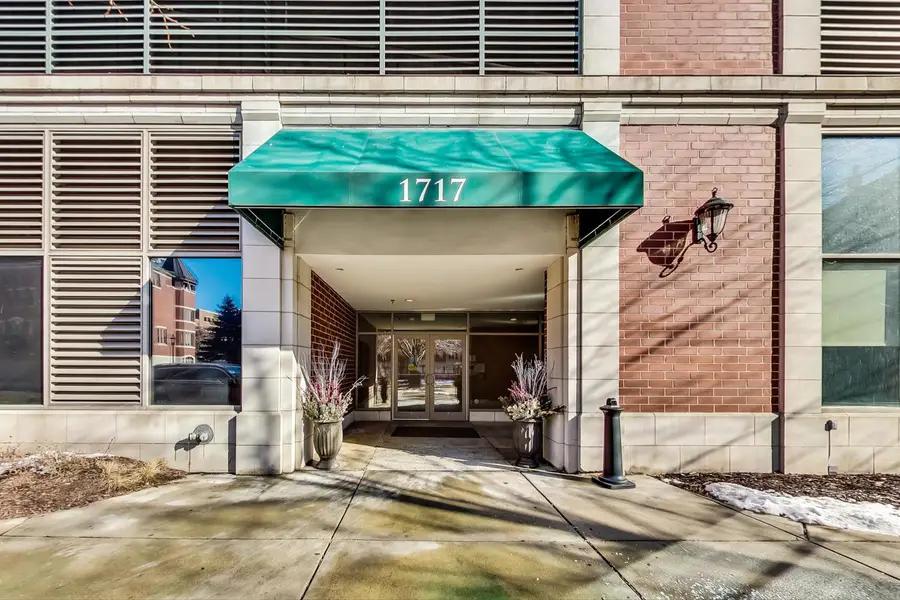 Address Withheld By Seller, Chicago, IL 60616 - #2