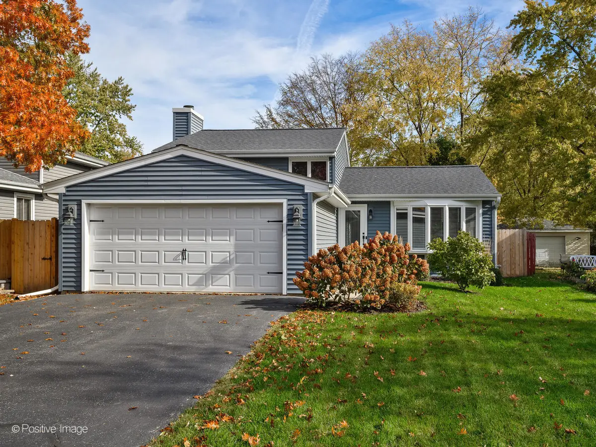 0S015 Cottonwood Drive, Wheaton, IL 60187 - Image #1