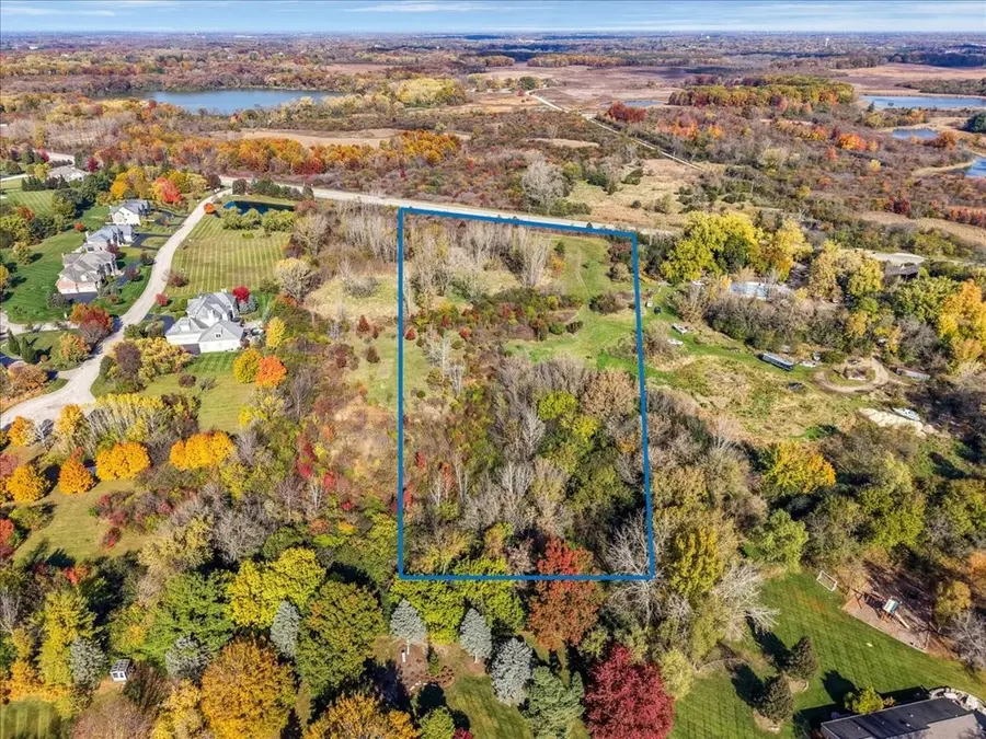 306 Algonquin Road, South Barrington, IL 60010 - Image #2