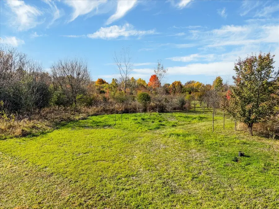 306 Algonquin Road, South Barrington, IL 60010 - Image #3