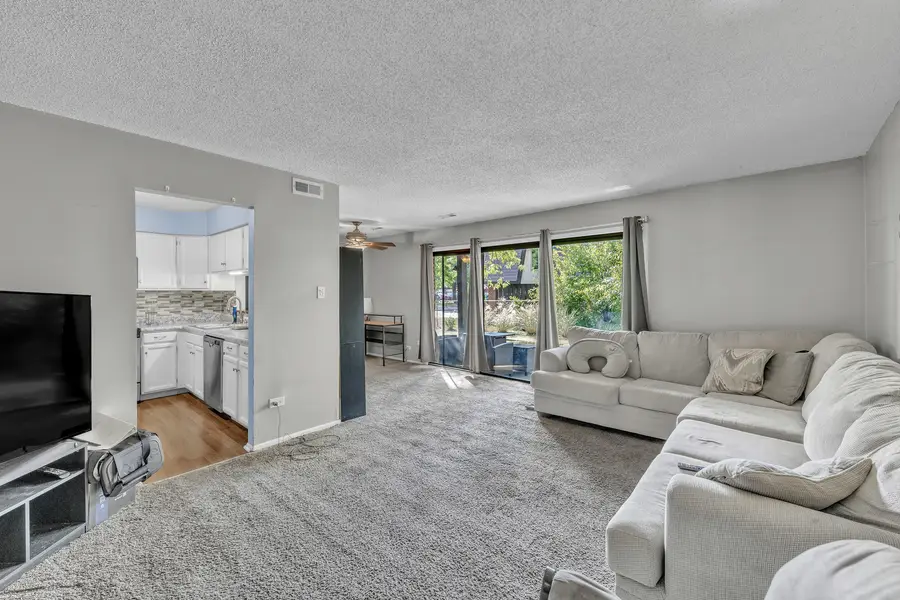 8255 Holly Court #25B, Palos Hills, IL 60465 - Image #2