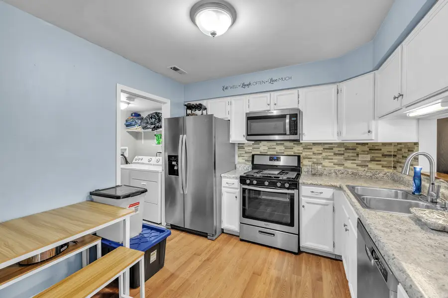 8255 Holly Court #25B, Palos Hills, IL 60465 - Image #3