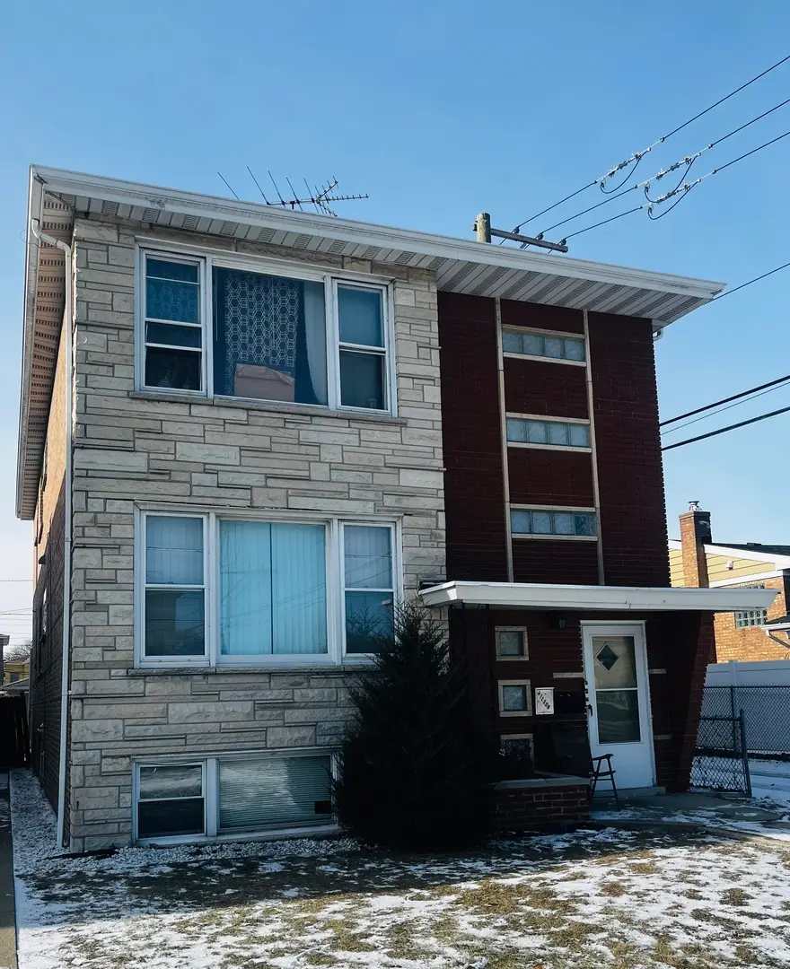 8648 S Keeler Avenue, Chicago, IL 60652 - Image #1