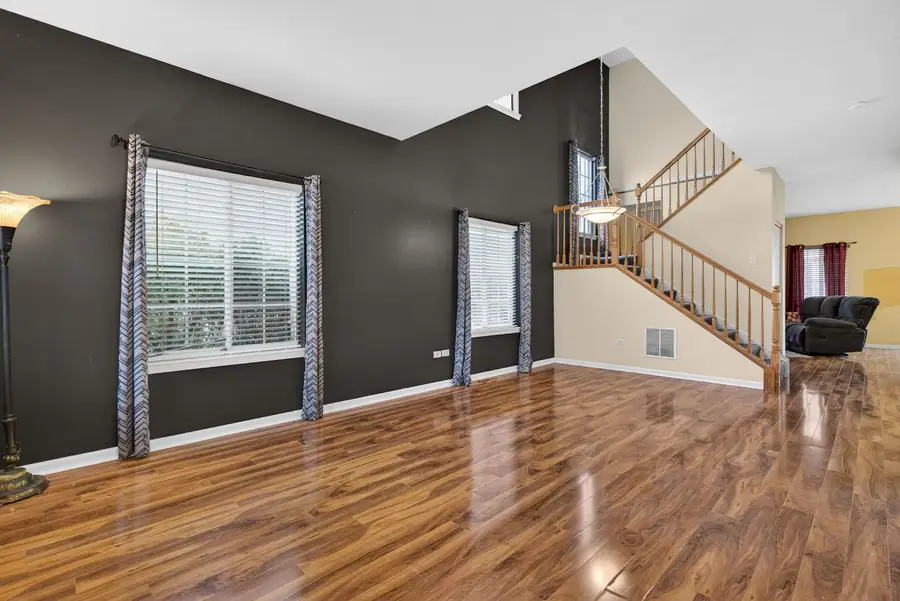 1451 Red Top Lane, Minooka, IL 60447 - Image #2