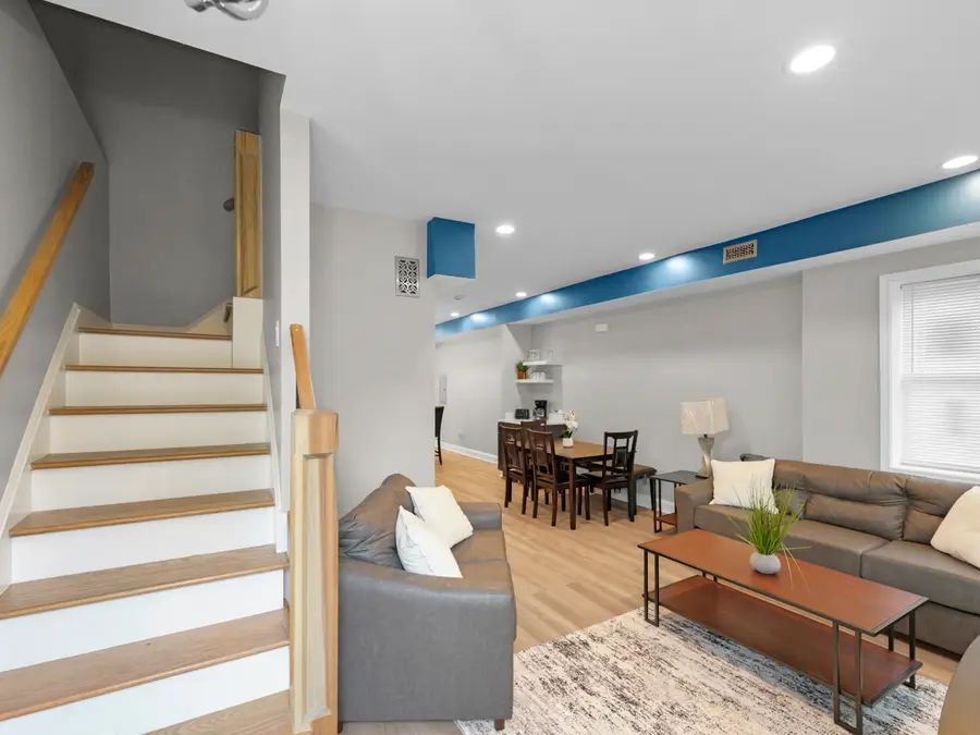 7817 S Eberhart Avenue, Chicago, IL 60619 - Image #3