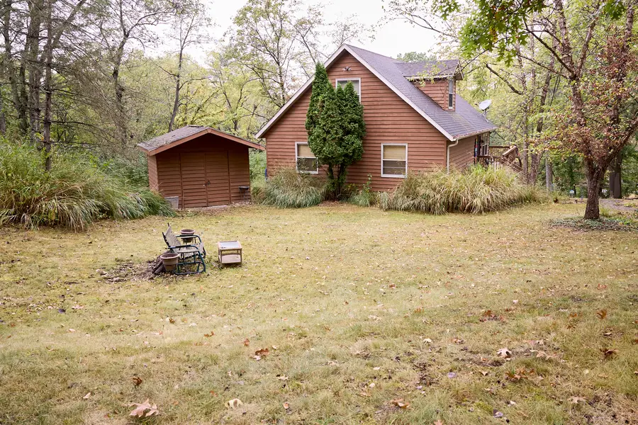 21 Magnolia Court, Putnam, IL 61560 - Image #2