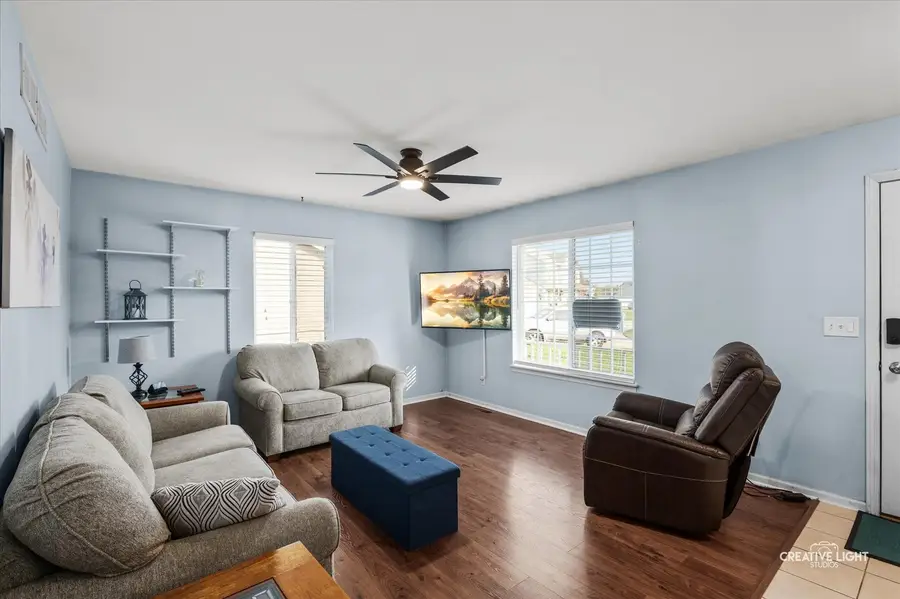 1409 White Pine Court, Yorkville, IL 60560 - Image #2