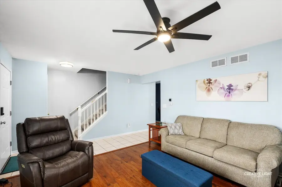 1409 White Pine Court, Yorkville, IL 60560 - Image #3