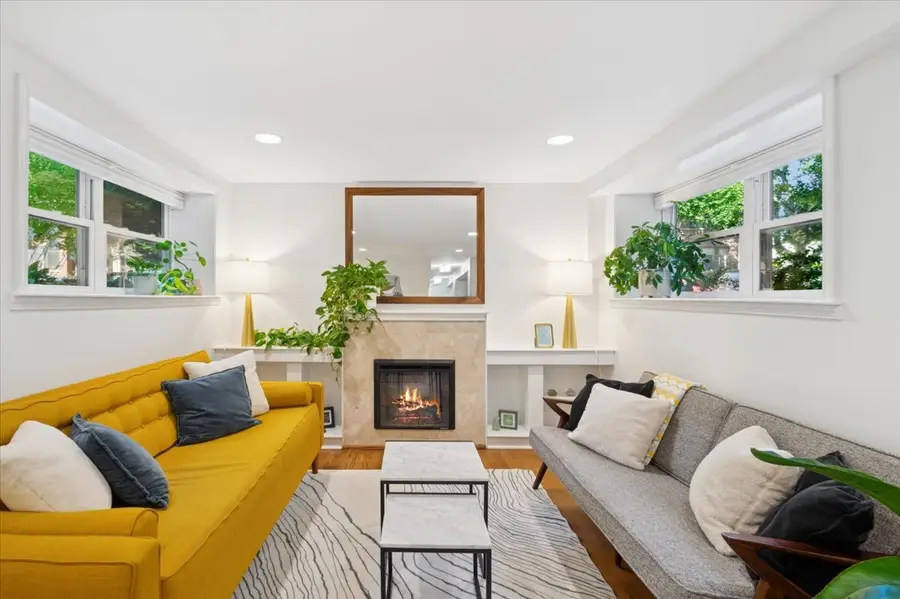 1621 W Rascher Avenue #G, Chicago, IL 60640 - Image #2