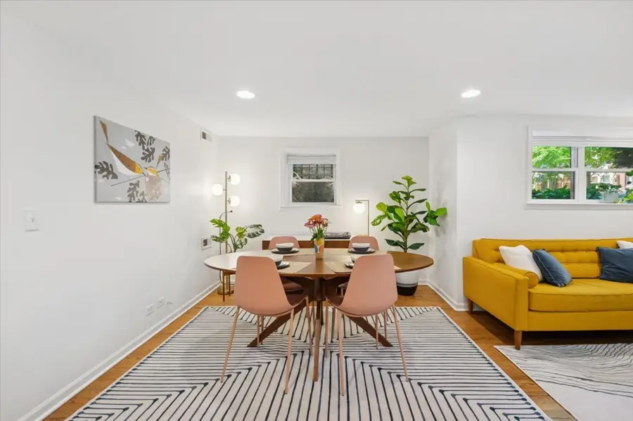 1621 W Rascher Avenue #G, Chicago, IL 60640 - Image #3