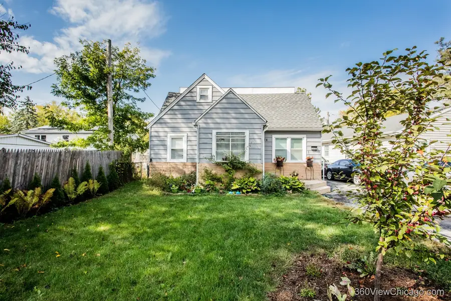 114 Clifton Drive, Round Lake Park, IL 60073 - Image #3