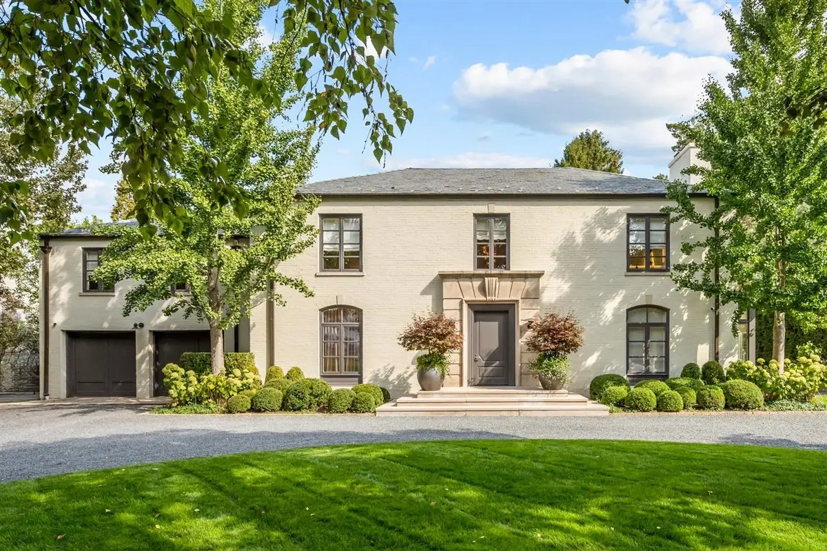 1106 Seneca Road, Wilmette, IL 60091 - Image #1