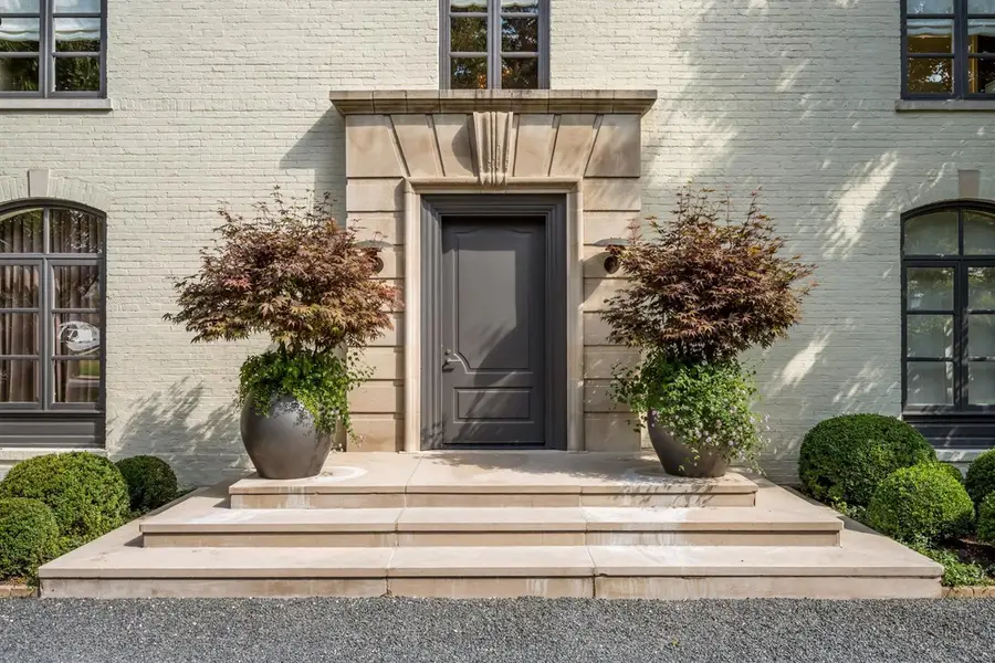 1106 Seneca Road, Wilmette, IL 60091 - Image #2