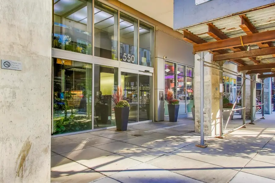 550 N Saint Clair Street #1303, Chicago, IL 60611 - Image #3