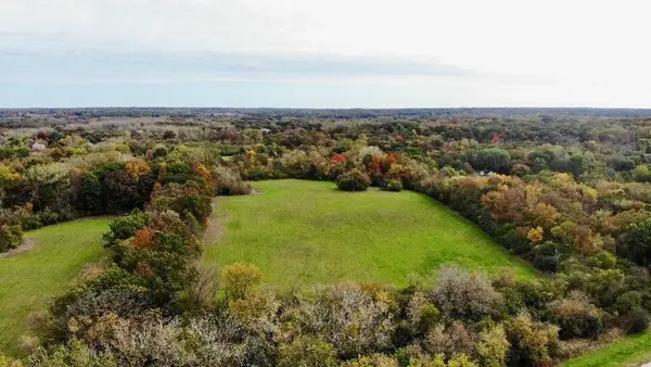 40140 N Mill Creek Road, Old Mill Creek, IL 60083