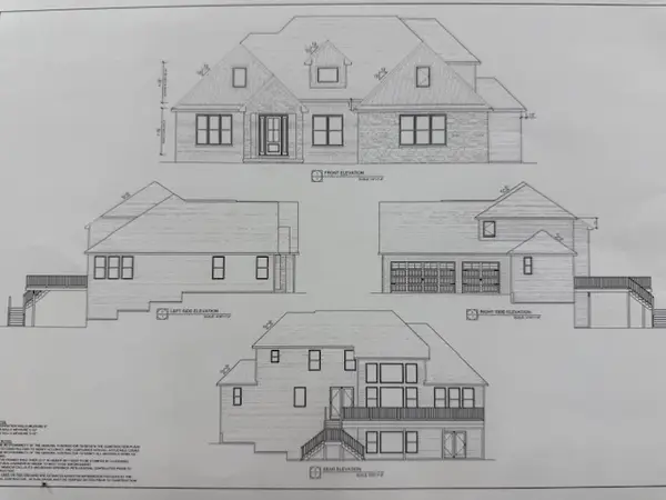 19889 Jared Drive, Bloomington, IL 61705